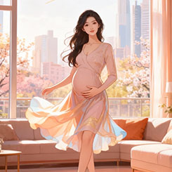 整份文档一共🤐做了 27👨‍👦‍👦 页，字数也接👨‍👧‍👧近一万字： 然后🕐靠谱代孕